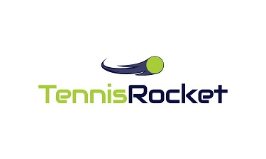 TennisRocket.com